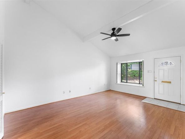 13643  Weald Green Street , Dallas Texas 75240