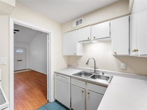 13643  Weald Green Street , Dallas Texas 75240