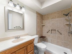 13643  Weald Green Street , Dallas Texas 75240