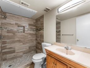 13643  Weald Green Street , Dallas Texas 75240