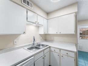 13643  Weald Green Street , Dallas Texas 75240