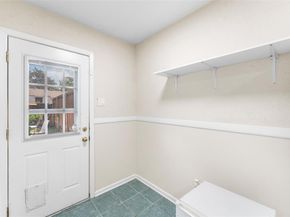 13643  Weald Green Street , Dallas Texas 75240