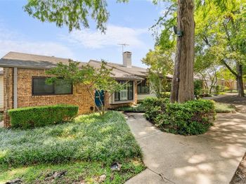 13643  Weald Green Street 