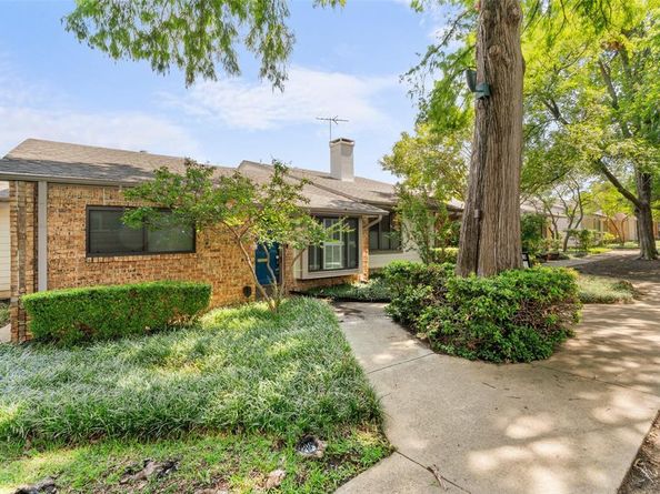 13643  Weald Green Street , Dallas Texas 75240