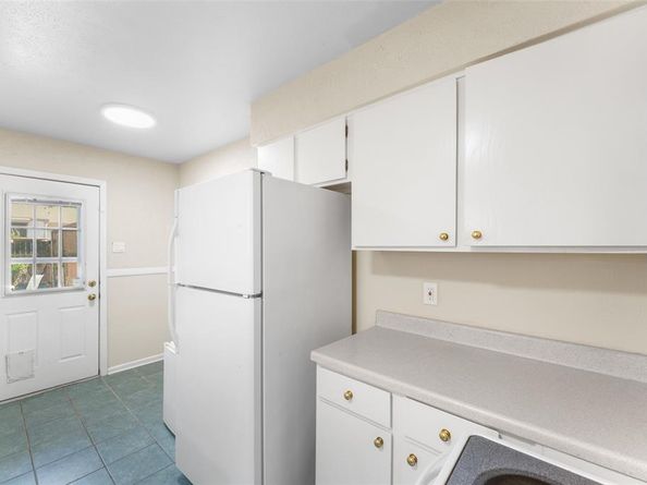13643  Weald Green Street , Dallas Texas 75240
