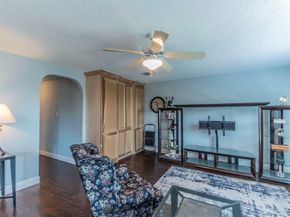 7523  Geneseo Lane , Arlington Texas 76002