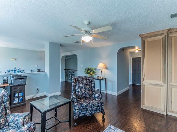 7523  Geneseo Lane , Arlington Texas 76002