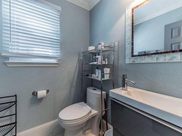 7523  Geneseo Lane , Arlington Texas 76002