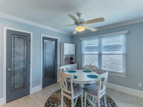 7523  Geneseo Lane , Arlington Texas 76002