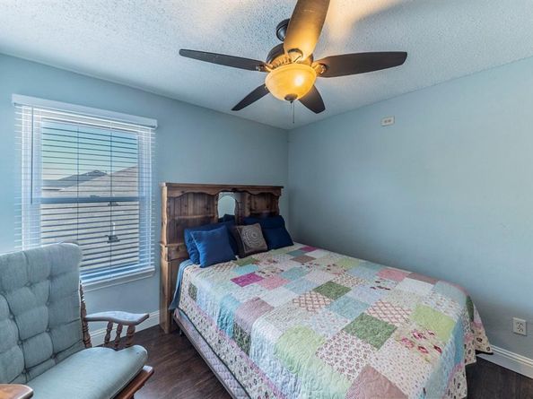 7523  Geneseo Lane , Arlington Texas 76002