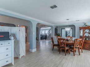 7523  Geneseo Lane , Arlington Texas 76002