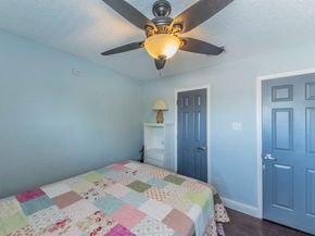 7523  Geneseo Lane , Arlington Texas 76002