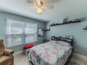 7523  Geneseo Lane , Arlington Texas 76002