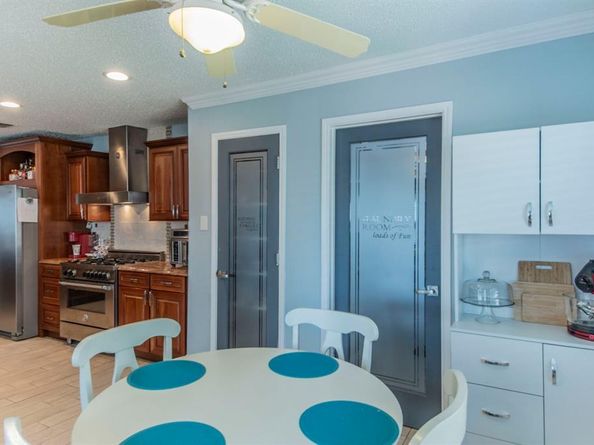 7523  Geneseo Lane , Arlington Texas 76002