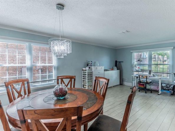 7523  Geneseo Lane , Arlington Texas 76002