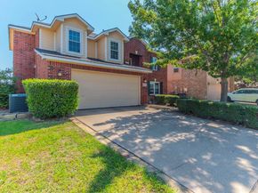 7523  Geneseo Lane , Arlington Texas 76002