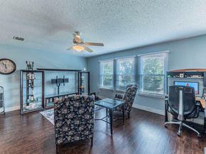 7523  Geneseo Lane , Arlington Texas 76002