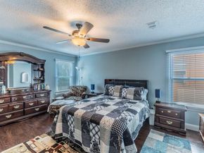 7523  Geneseo Lane , Arlington Texas 76002