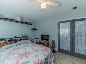 7523  Geneseo Lane , Arlington Texas 76002