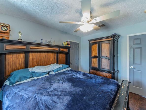 7523  Geneseo Lane , Arlington Texas 76002