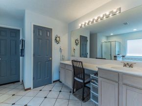 7523  Geneseo Lane , Arlington Texas 76002