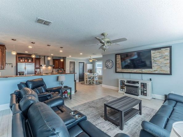 7523  Geneseo Lane , Arlington Texas 76002