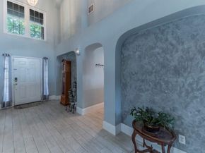 7523  Geneseo Lane , Arlington Texas 76002