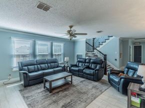7523  Geneseo Lane , Arlington Texas 76002