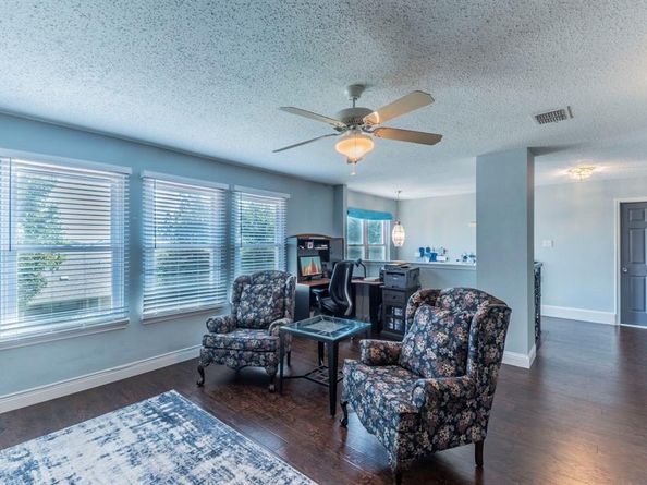 7523  Geneseo Lane , Arlington Texas 76002