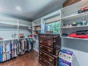 7523  Geneseo Lane , Arlington Texas 76002