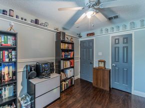 7523  Geneseo Lane , Arlington Texas 76002