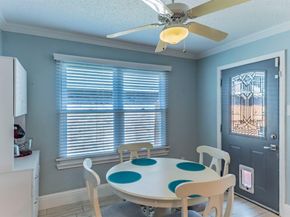 7523  Geneseo Lane , Arlington Texas 76002