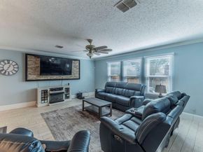 7523  Geneseo Lane , Arlington Texas 76002