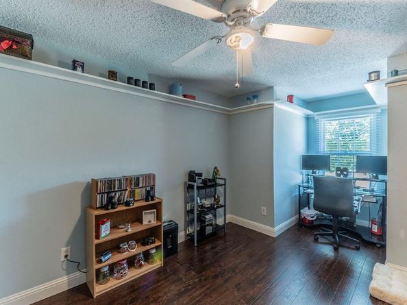 7523  Geneseo Lane , Arlington Texas 76002