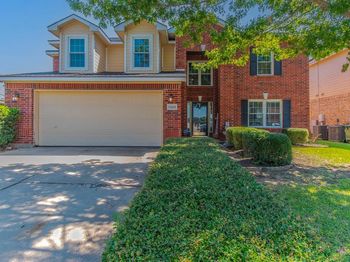 7523  Geneseo Lane 