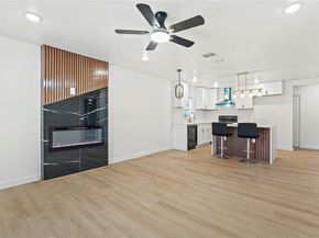 3537  Millet Avenue , Fort Worth Texas 76105