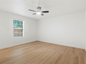 3537  Millet Avenue , Fort Worth Texas 76105
