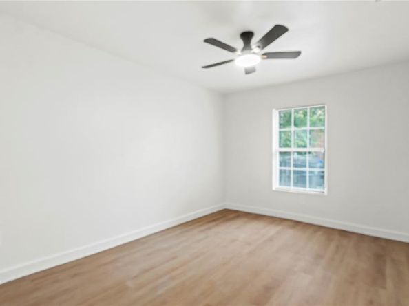 3537  Millet Avenue , Fort Worth Texas 76105