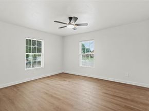 3537  Millet Avenue , Fort Worth Texas 76105