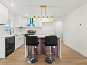 3537  Millet Avenue , Fort Worth Texas 76105