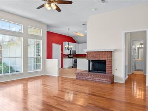 6204  Mount Vernon Drive , Frisco Texas 75035