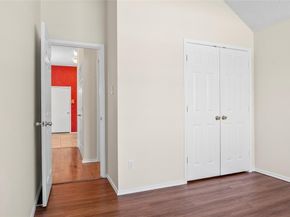 6204  Mount Vernon Drive , Frisco Texas 75035