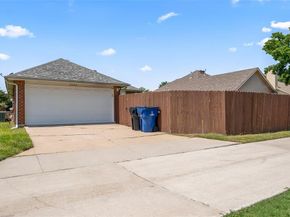 6204  Mount Vernon Drive , Frisco Texas 75035