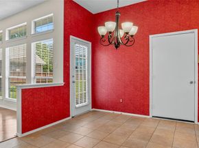 6204  Mount Vernon Drive , Frisco Texas 75035