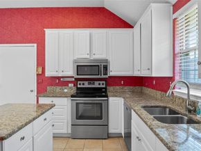 6204  Mount Vernon Drive , Frisco Texas 75035