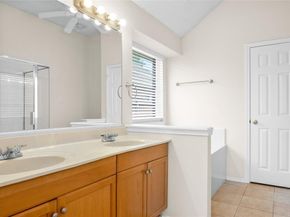 6204  Mount Vernon Drive , Frisco Texas 75035