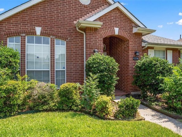 6204  Mount Vernon Drive , Frisco Texas 75035