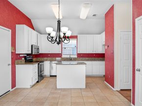 6204  Mount Vernon Drive , Frisco Texas 75035