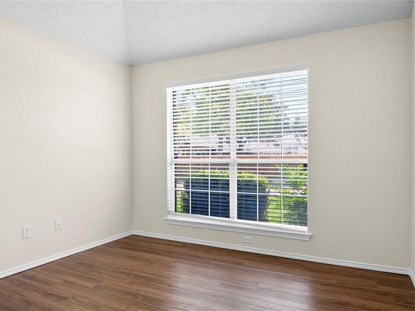6204  Mount Vernon Drive , Frisco Texas 75035