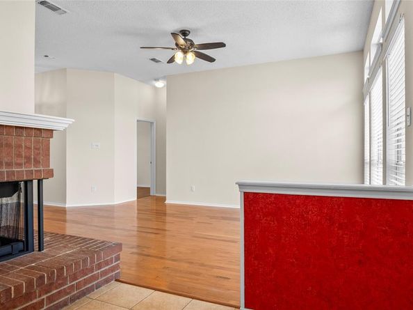 6204  Mount Vernon Drive , Frisco Texas 75035